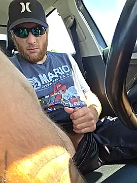 thatguy7733 online show from July 2026 05:06:02 PM