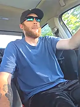 thatguy7733 online show from July 2026 10:45:01 PM