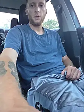 thatguy7733 online show from July 2026 01:16:01 AM