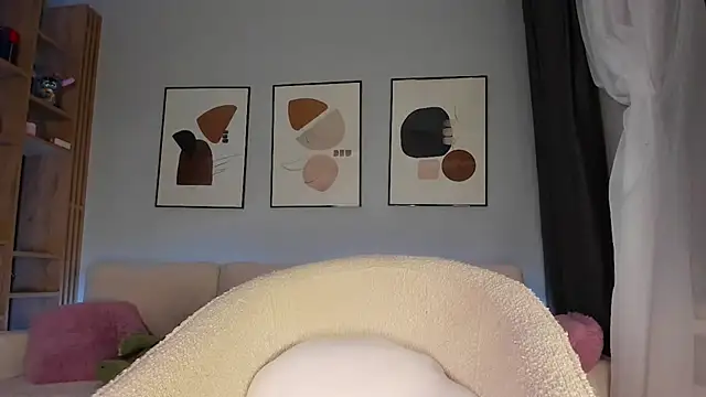 sugar club online show from January 2025 11:12:01 PM