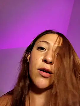 VickyHoult online show from March 2025 12:20:01 AM