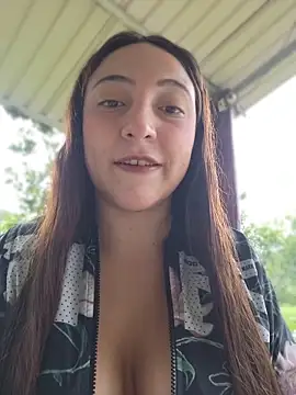 VickyHoult online show from April 2026 10:02:02 PM