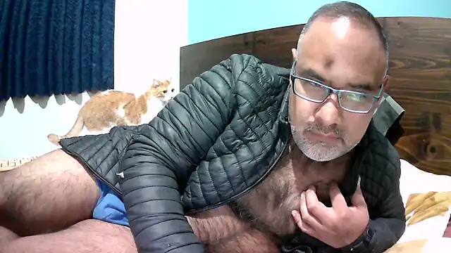 PhillDrake11 online show from March 2026 11:43:02 PM