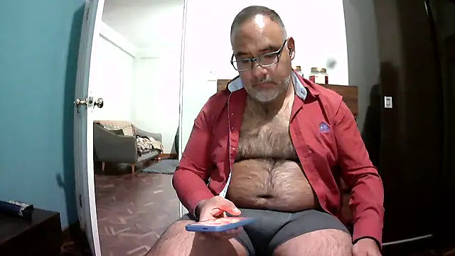 PhillDrake11 online show from March 2026 11:31:02 PM