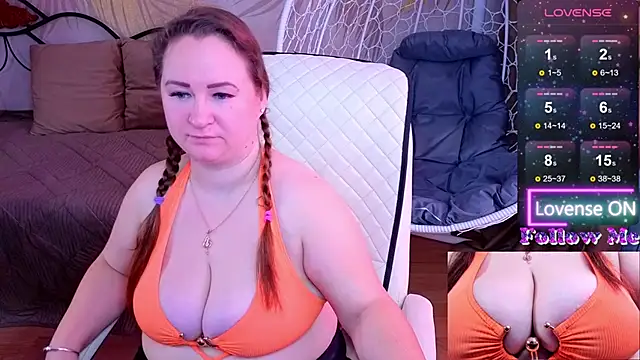 Snapshot of AlisaMisty chatting on November 2025 10:15:02 AM AlisaMisty online show from November 2025 10:15:02 AM