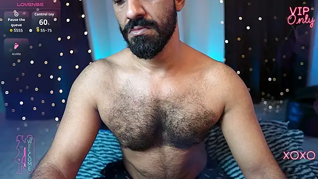 Snapshot of Steffan55 chatting on June 2026 07:14:02 AM Steffan55 online show from June 2026 07:14:02 AM