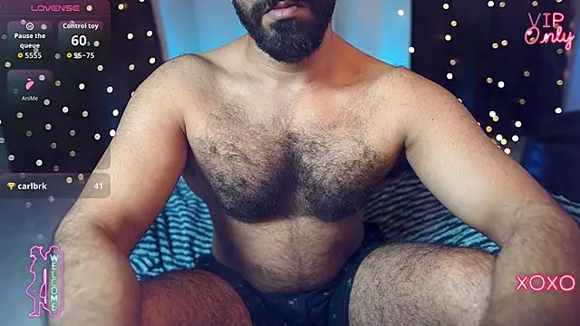Snapshot of Steffan55 chatting on June 2026 07:19:01 PM Steffan55 online show from June 2026 07:19:01 PM