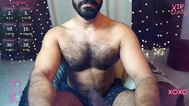 Snapshot of Steffan55 chatting on June 2026 10:41:01 AM Steffan55 online show from June 2026 10:41:01 AM