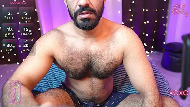 Snapshot of Steffan55 chatting on June 2026 11:43:02 AM Steffan55 online show from June 2026 11:43:02 AM