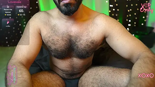 Snapshot of Steffan55 chatting on July 2026 07:53:01 PM Steffan55 online show from July 2026 07:53:01 PM