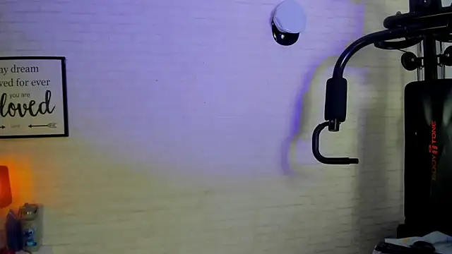 Roxahank online show from March 2026 08:30:01 PM