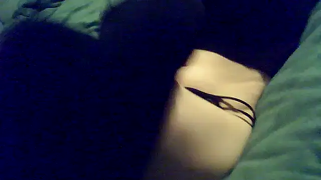 BarbierQueen online show from September 2025 02:33:02 PM