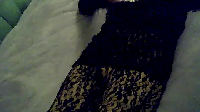 BarbierQueen online show from October 2025 09:26:02 PM