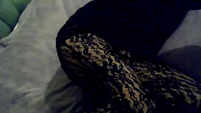 BarbierQueen online show from October 2025 02:24:01 PM