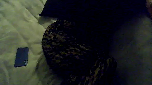 BarbierQueen online show from October 2025 10:22:01 PM