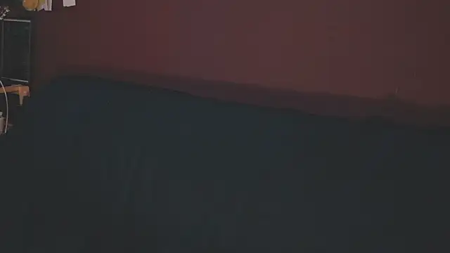 juby yuby online show from March 2025 01:41:01 PM