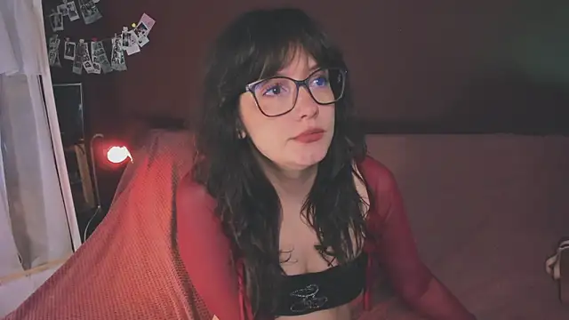 juby yuby online show from April 2026 12:14:01 PM