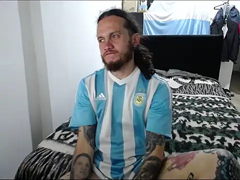 Snapshot of raggaman_ chatting on March 2026 02:36:02 AM raggaman online show from March 2026 02:36:02 AM