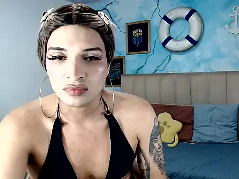 Snapshot of jackson_veryhot chatting on July 2026 12:09:02 AM jackson veryhot online show from July 2026 12:09:02 AM