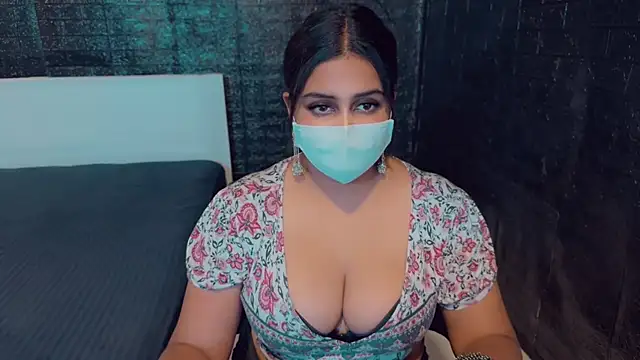 Snapshot of SonY_CaM chatting on March 2025 04:56:02 PM SonY CaM online show from March 2025 04:56:02 PM