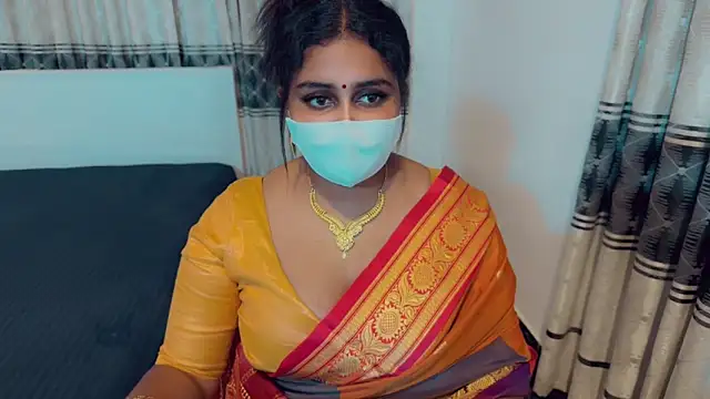 Snapshot of SonY_CaM chatting on September 2025 05:25:01 PM SonY CaM online show from September 2025 05:25:01 PM