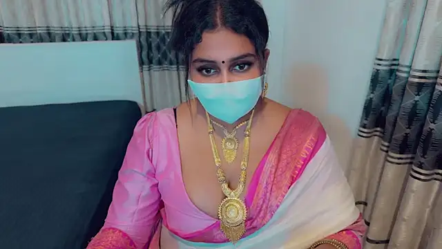 Snapshot of SonY_CaM chatting on October 2025 04:40:02 PM SonY CaM online show from October 2025 04:40:02 PM