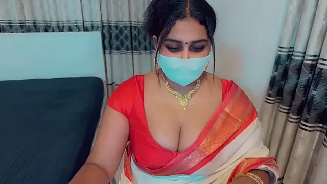 Snapshot of SonY_CaM chatting on October 2025 04:51:01 PM SonY CaM online show from October 2025 04:51:01 PM