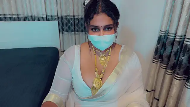 Snapshot of SonY_CaM chatting on October 2025 04:44:02 PM SonY CaM online show from October 2025 04:44:02 PM