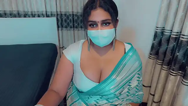 Snapshot of SonY_CaM chatting on October 2025 05:15:02 PM SonY CaM online show from October 2025 05:15:02 PM