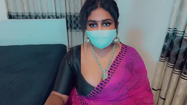 Snapshot of SonY_CaM chatting on October 2025 04:41:02 PM SonY CaM online show from October 2025 04:41:02 PM