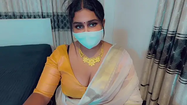 Snapshot of SonY_CaM chatting on November 2025 04:50:02 PM SonY CaM online show from November 2025 04:50:02 PM