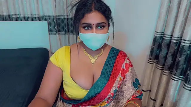 Snapshot of SonY_CaM chatting on November 2025 05:02:01 PM SonY CaM online show from November 2025 05:02:01 PM