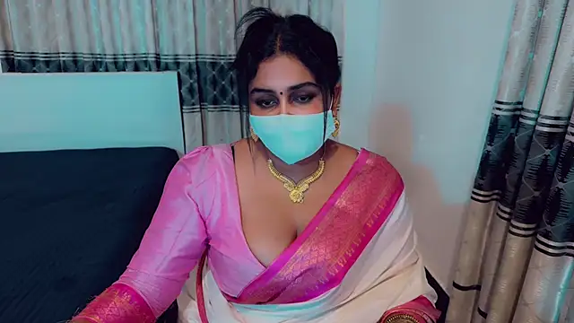 Snapshot of SonY_CaM chatting on November 2025 05:01:02 PM SonY CaM online show from November 2025 05:01:02 PM