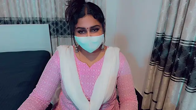 Snapshot of SonY_CaM chatting on November 2025 05:04:02 PM SonY CaM online show from November 2025 05:04:02 PM