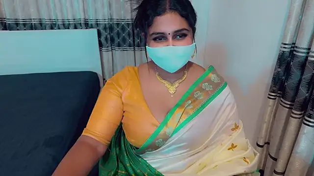 Snapshot of SonY_CaM chatting on November 2025 05:16:01 PM SonY CaM online show from November 2025 05:16:01 PM