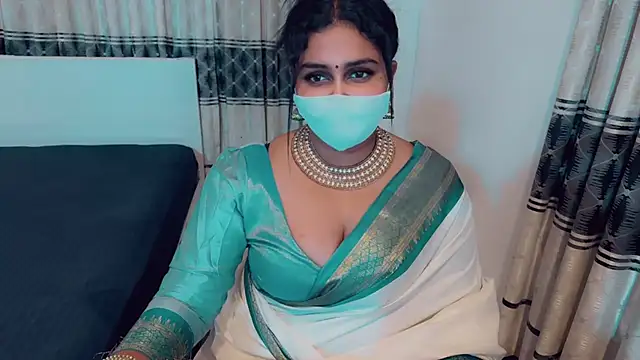 Snapshot of SonY_CaM chatting on December 2025 05:07:01 PM SonY CaM online show from December 2025 05:07:01 PM