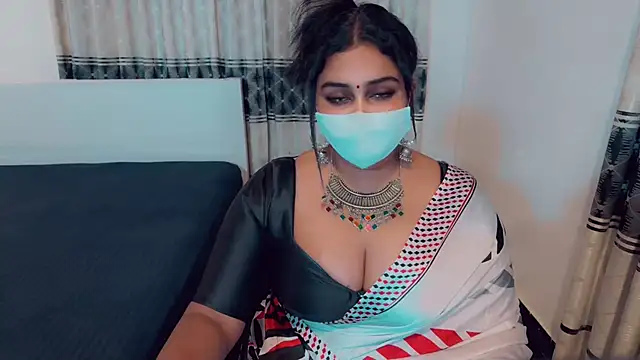 Snapshot of SonY_CaM chatting on December 2025 04:46:01 PM SonY CaM online show from December 2025 04:46:01 PM