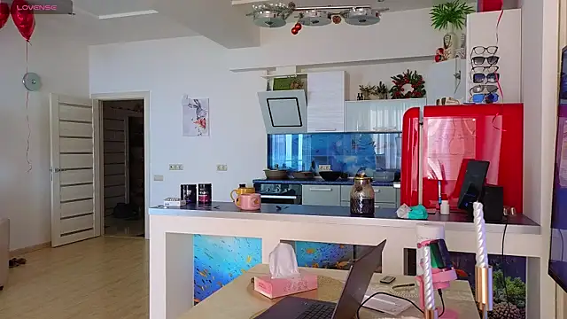 Rabbits couplee online show from March 2025 12:23:01 PM