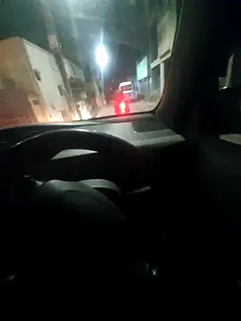 Snapshot of raji9290 chatting on January 2025 11:56:01 PM raji9290 online show from January 2025 11:56:01 PM