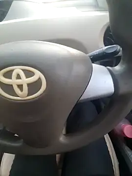 Snapshot of raji9290 chatting on February 2025 01:46:02 AM raji9290 online show from February 2025 01:46:02 AM