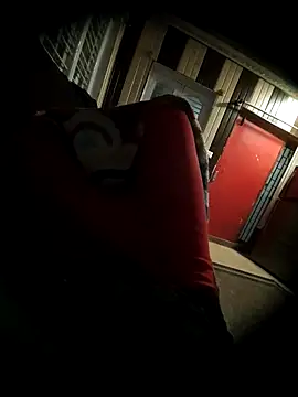 Snapshot of raji9290 chatting on September 2025 09:41:02 PM raji9290 online show from September 2025 09:41:02 PM