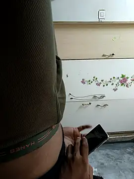 raji9290 online show from March 2026 12:40:02 AM