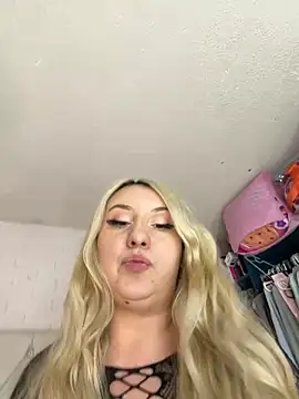 NibiruNairobi69 online show from May 2026 01:14:02 AM