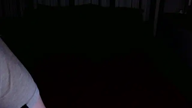 Snapshot of Bblfgbb chatting on November 2025 05:21:01 AM Bblfgbb online show from November 2025 05:21:01 AM