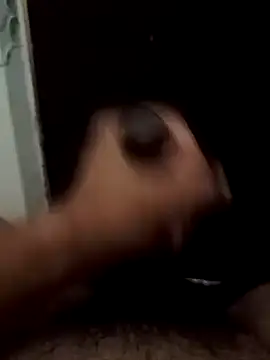 Deluxe dick online show from January 2025 04:33:02 AM