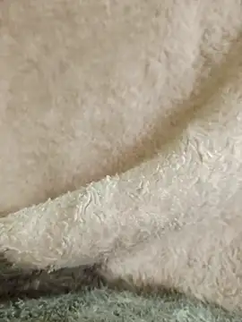 Deluxe dick online show from December 2025 03:35:02 AM