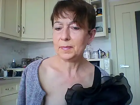 SwettyViktory online show from March 2025 10:08:02 AM