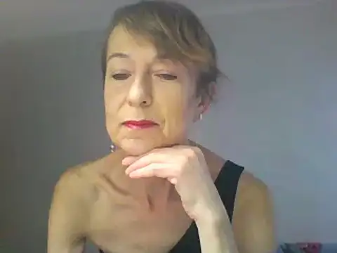 SwettyViktory online show from January 2026 07:43:02 AM