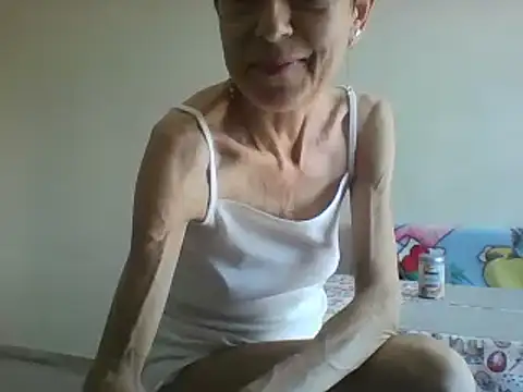 SwettyViktory online show from April 2026 11:09:01 AM