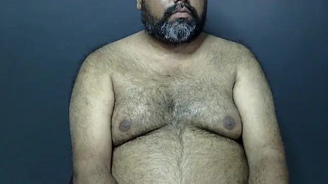 hairysubcub 70 online show from February 2025 01:11:01 PM